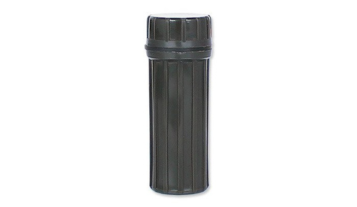 Mil-Tec - Waterproof Matchbox - Green OD - 15238000