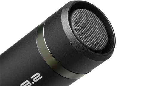 Mactronic - Flashlight Sniper 3.2 - 420 lm - THH0062