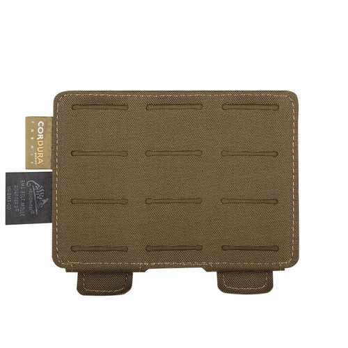 Helikon - BMA Belt Molle Adapter 3 - Coyote - IN-BM3-CD-11