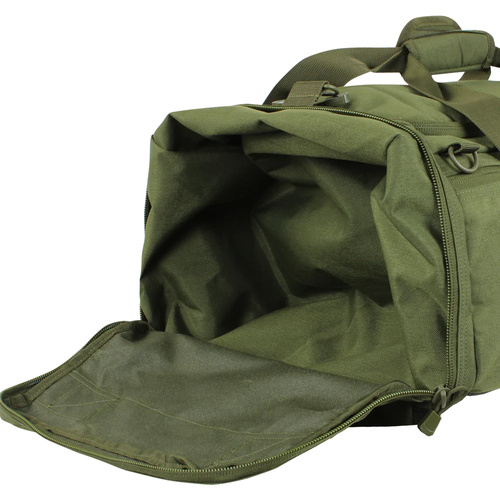 Condor - Centurion Duffle Bag Tasche - Olive - 111094-001