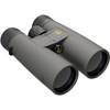 Leupold - Lornetka wojskowa BX-1 McKenzie HD 10x50 - Szara - 181174