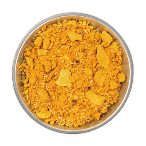 LyoFood - Tikka Masala mit Huhn - 500 g