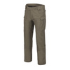 Helikon - MBDU-Hose - NyCo Ripstop - RAL 7013 - SP-MBD-NR-81