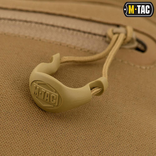 M-Tac - Organiser Pouch Elite - Coyote -10101005