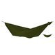 Zielony || Army Green