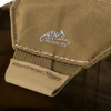 Helikon - Wettbewerb Dump Pouch® - Woodland - MO-CDP-CD-03