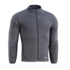 M-Tac - Fleece Nord Polartec - Ciemnoszary - 20467012