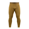 M-Tac - Legginsy termoaktywne Level I Polartec - Coyote - 70024005