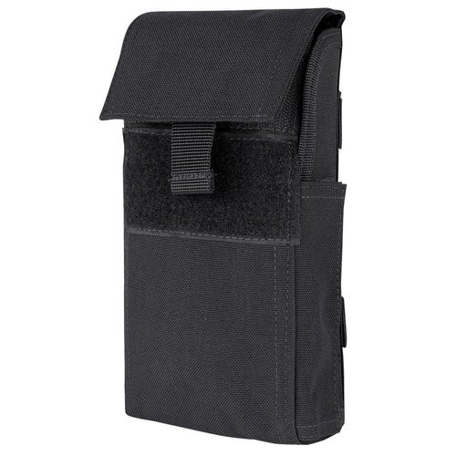 Condor - Shotgun Reload - Black - MA61-002
