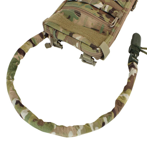 Condor - Tube Cover - MultiCam - US1013-008