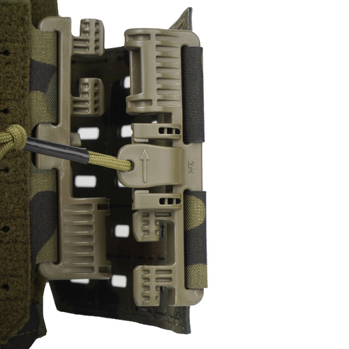 Templars Gear - Tactical Vest CPC Gen 4 - Wz. 93 - TG-CPC-ROC-G4-WZ93-M