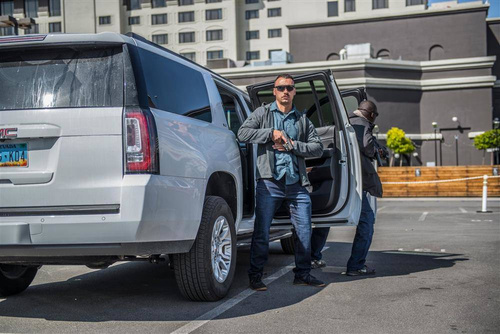 Helikon - Trip Lite Hemd - Polyester - Silver Mink - KO-TRI-PS-69