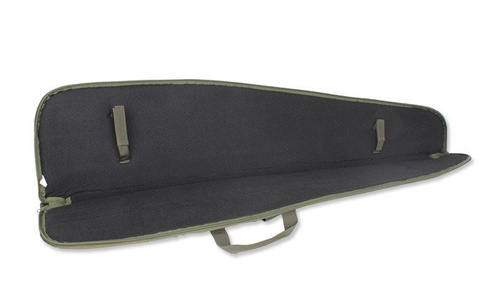 Mil-Tec - RifleBag - Grün - 100cm - 16191001-902