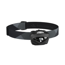 Princeton Tec - Vizz Stirnlampe - 550 lm - Schwarz - VIZZ22-BK/DK