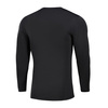 M-Tac - Winter Baselayer Thermo Shirt - Schwarz - 70019002