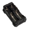 Armytek - Ładowarka Handy C2 Pro - Funkcja Powerbank - A02901