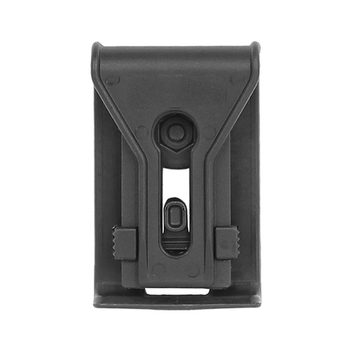 IMI Defense - Montaż do pasa Belt Clip Attachment - Z2150