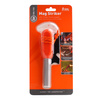 SOL - Mag Striker Tinder mit Magnesiumstab - 0140-1242 