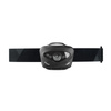 Princeton Tec - Vizz Stirnlampe - 550 lm - Schwarz - VIZZ22-BK/DK
