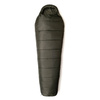 Snugpak - Sleeper Extreme Schlafsack - Mumie - Olive - 10108100209