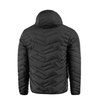 M-Tac - Witiaz Jacke - Schwarz - 20432002