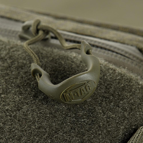 M-Tac - Gürteltasche Elite Hex - RG - 10193023
