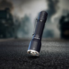 Fenix - LED Tactical Flashlight - 3600 lm - 27,300 cd - TK17.11111