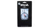 Silva - Feldkarte Kompass - 37501