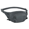 Helikon - Possum Waist Pack - Shadow Grey - TB-PSM-CD-35