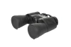 Opticon - Lornetka Prooptic 10x50 - Czarny - OPT-10-029394
