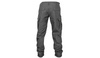 Teesar Inc. - Spodnie wojskowe BDU - RipStop - Czarny - 11834002