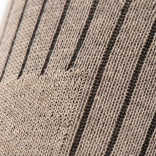 M-Tac - High Socks - Mk.2 - Tan / Sand - 30902003