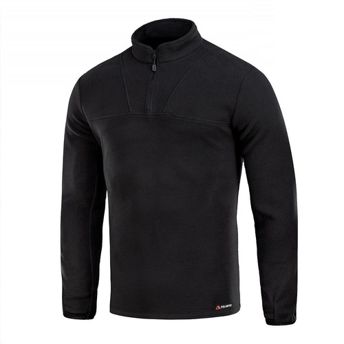 M-Tac - Fleece Delta - Black - 70016002