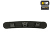 M-Tac - Elite Belt Shoulder Pad - 40 mm - Schwarz - 10161002