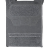 Condor - Kamizelka taktyczna Specter Plate Carrier - Slate - 201214-027
