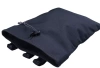GFC Tactical - Magazinabwurfbeutel - MOLLE - Nylon - Schwarz - GFT-19-000907