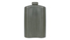 Mil-Tec - Pilot's Flask 1PT - OD Green - 14525501