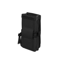 Helikon - Competition Rapid Pistol Pouch® - Black - MO-P03-CD-01
