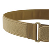 Direct Action - Pas wewnętrzny Mustang Inner Belt Loop MK II - Shadow Grey - BT-MIBL-CD5-SGR