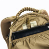 Direct Action - Plecak Dragon Egg Mk II - Coyote Brown