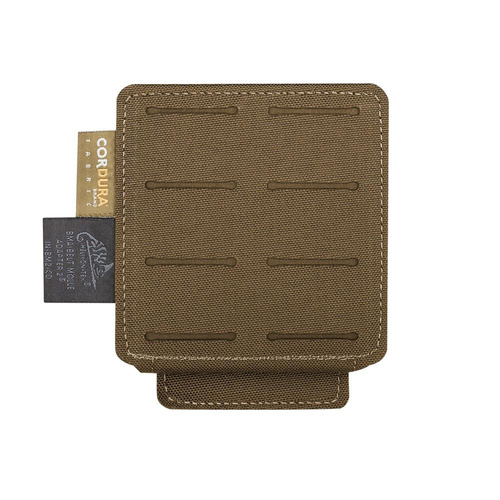 Helikon - BMA Belt Molle Adapter 2 - Coyote - IN-BM2-CD-11