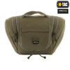 M-Tac -  Kosmetyczka wojskowa Elite Gen.II - Cordura - Ranger Green - 10108023