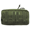 MFH - Utility Pouch - Zielony OD