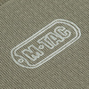 M-Tac - Thermo-Leggings Polartec Winter Baselayer Vent - Tan - 70025003