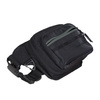 Pentagon - Läufer Concealment Pouch - Coyote - K17066-03