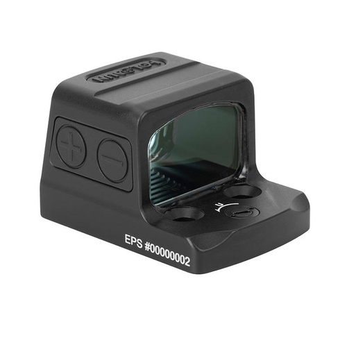 Holosun - Kolimator EPS Red Dot 6 MOA - EPS-RD-6
