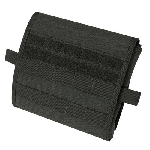 Condor - Rip Away IFAK Pouch - Black - 191053-002