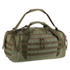 WISPORT -  Storch Tasche - 50 L - Olivgrün