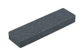 Herbertz Solingen - Water Stone Sharpener - 292100