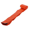 BCB - Notfall Schlechtwettertasche - Orange - CL182